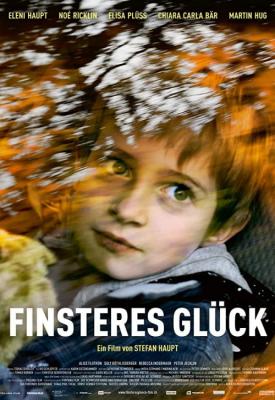 poster for Finsteres Glück 2016