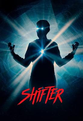 image for  Shifter movie