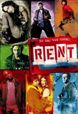 image for  Rent movie