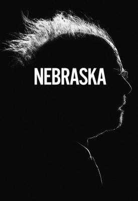 image for  Nebraska movie