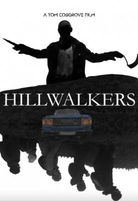 image for  Hillwalkers movie