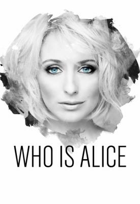 image for  Who Is Alice movie