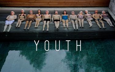 screenshoot for Youth