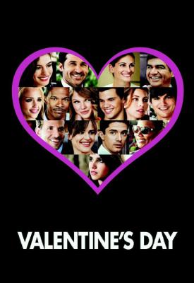 image for  Valentines Day movie
