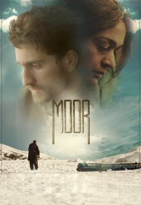 poster for Moor 2015