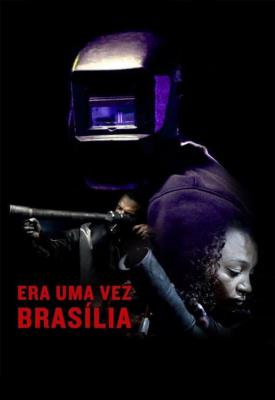image for  Era uma Vez Brasília movie