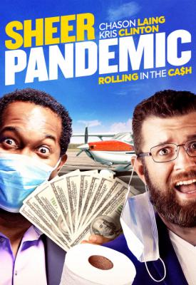 image for  Sheer Pandemic movie