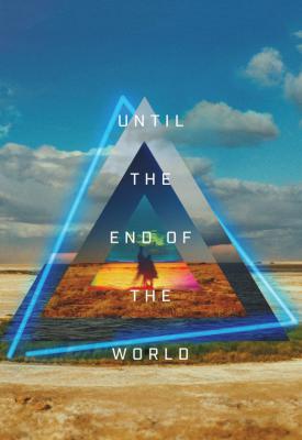 image for  Until the End of the World movie