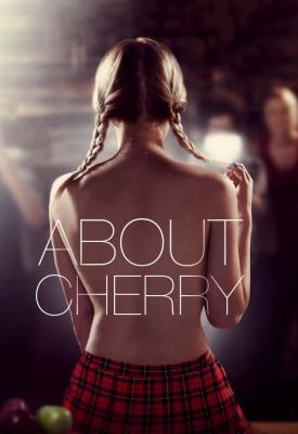 image for  About Cherry movie