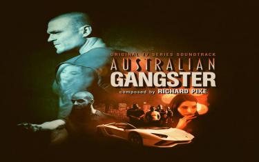 screenshoot for Australian Gangster