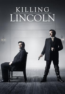 image for  Killing Lincoln movie