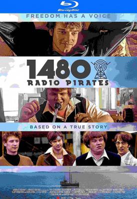 image for  1480 Radio Pirates movie