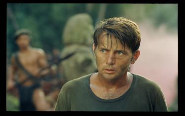 screenshoot for Apocalypse Now