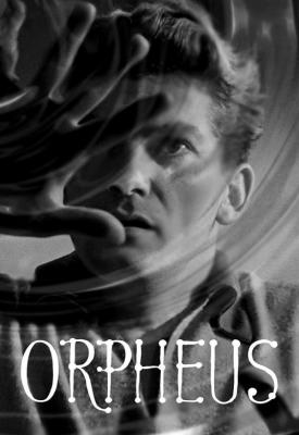 image for  Orpheus movie