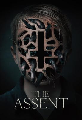 image for  The Assent movie