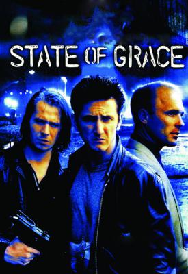 image for  State of Grace movie
