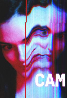 image for  Cam movie