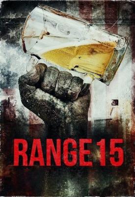 image for  Range 15 movie