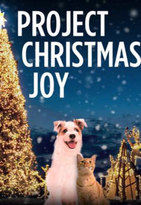 image for  Project Christmas Joy movie