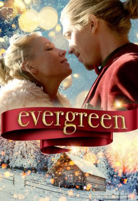 image for  Evergreen movie