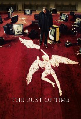 image for  The Dust of Time movie