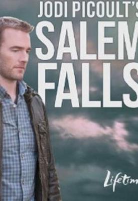 poster for Salem Falls 2011