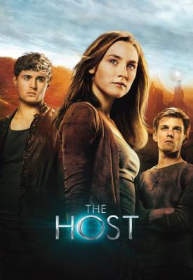 image for  The Host movie