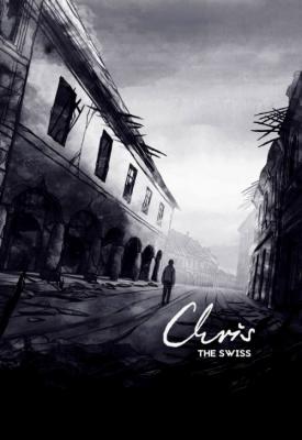 image for  Chris the Swiss movie