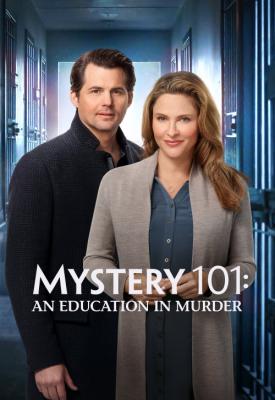 image for  Mystery 101 An Education in Murder movie