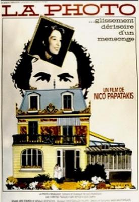 image for  The Photograph movie