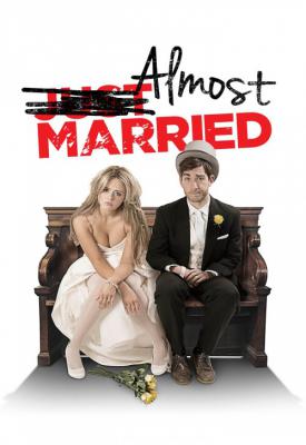 image for  Almost Married movie