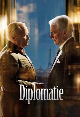 image for  Diplomacy movie