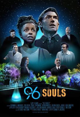 poster for 96 Souls 2016