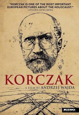 image for  Korczak movie