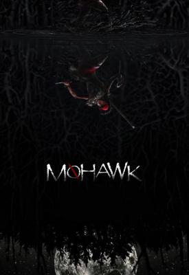 image for  Mohawk movie