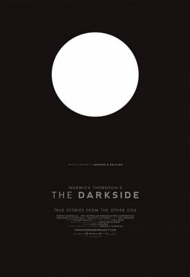 poster for The Darkside 2013