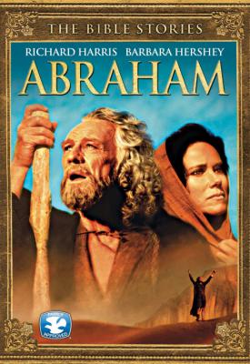 poster for Abraham 1993
