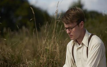 screenshoot for Making Noise Quietly