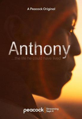 image for  Anthony movie