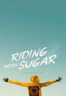 image for  Riding with Sugar movie