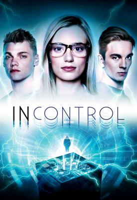 image for  Incontrol movie