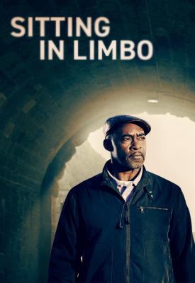 poster for Sitting in Limbo 2020