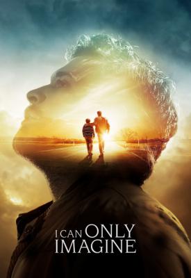 image for  I Can Only Imagine movie