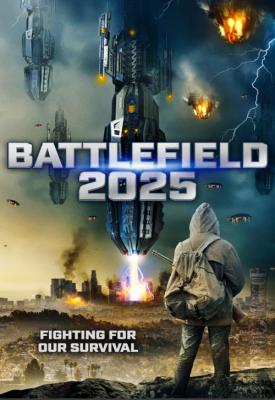 image for  Battlefield 2025 movie