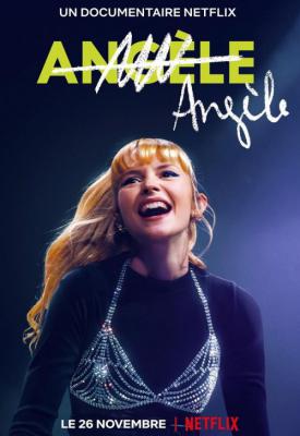 image for  Angèle movie