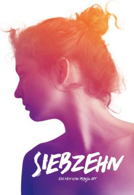 poster for Seventeen 2017