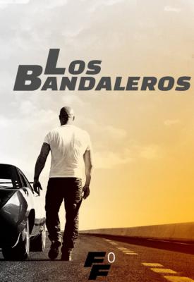 image for  Los Bandoleros movie