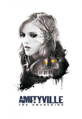 image for  Amityville: The Awakening movie