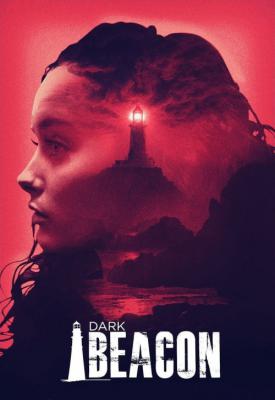image for  Dark Beacon movie