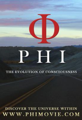 image for  Phi movie